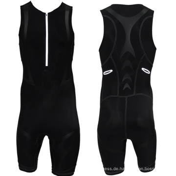 Triathlon Sportswear Kompressionsbekleidung (SRC06)